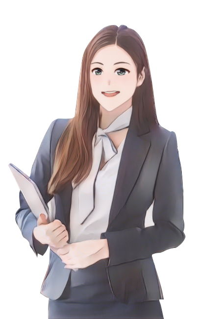 Jissho Image Home Content